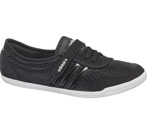 adidas neo label damen sneaker lite racer schwarz weiß|Adidas NEO Sneaker Damen (2024) Preisvergleich .